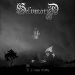 Selvmorrd : Bis zum Ende